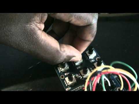 rePatcher Adds A Modular Synth Interface To Your Computer – Synthtopia