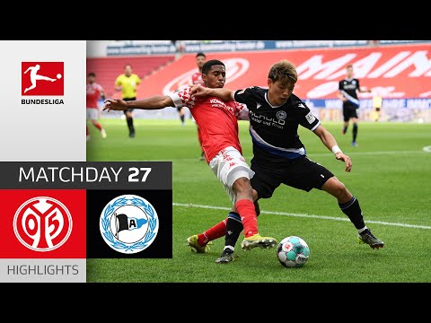 YouTube thumbnail for video