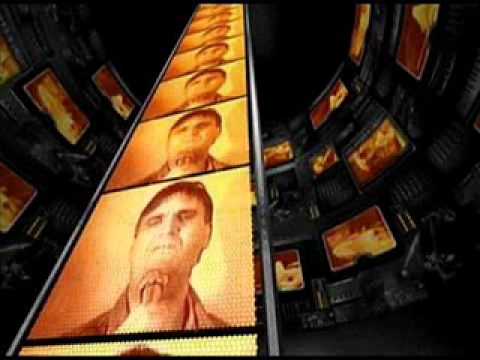 Željko Andrić-Putnik