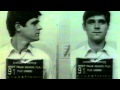 U 96 I Wanna Be A Kennedy