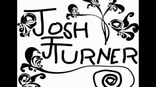 Worth Waiting For- Josh J Turner