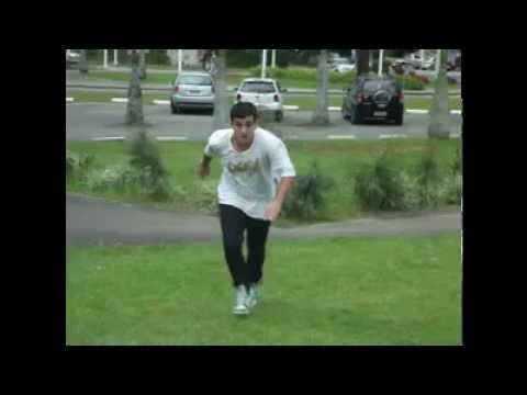 Loukos Crew - Jaraguá do Sul