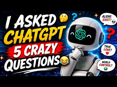 Top 5 Questions About The Domymommi Leak Answered
