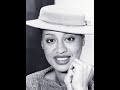 Phyllis Hyman - Just Me And You