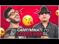 KAAMAAL KA KHAAN GAREEB
