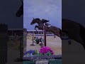 Show Jumping ️ Horses Shorts Showjumping Trending Horsejumping Horseriding