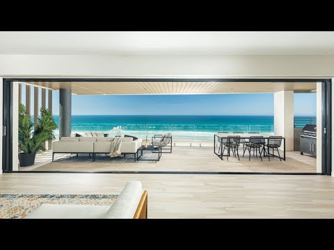 download lagu mp3 mp4 Yourtown, download lagu Yourtown gratis, unduh video klip Yourtown