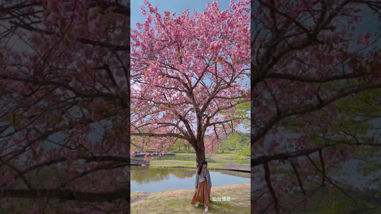 YouTube Short thumbnail