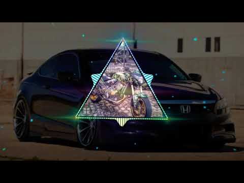 MC TH e MC Menininho - Rabetão no Chão