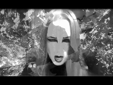 Shadow Assembly - Down With The Dead (Feat. vISION) - Official Video