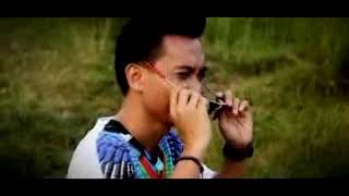 Download lagu Tarling Top ! Ochol dhut - Ora bagus mp3 Download lagu Tarling Top ! Ochol dhut - Ora bagus mp3