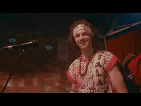 Batala Austria Banda Show