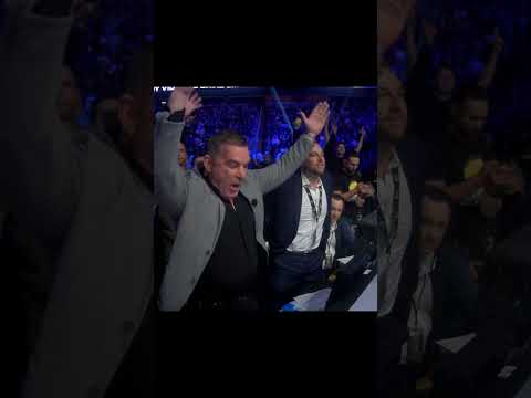 BRUTAL Bare Knuckle Fight! | Cody “The Knuckle Maniac” Vidal VS David “Thunder” Simpson #boxing