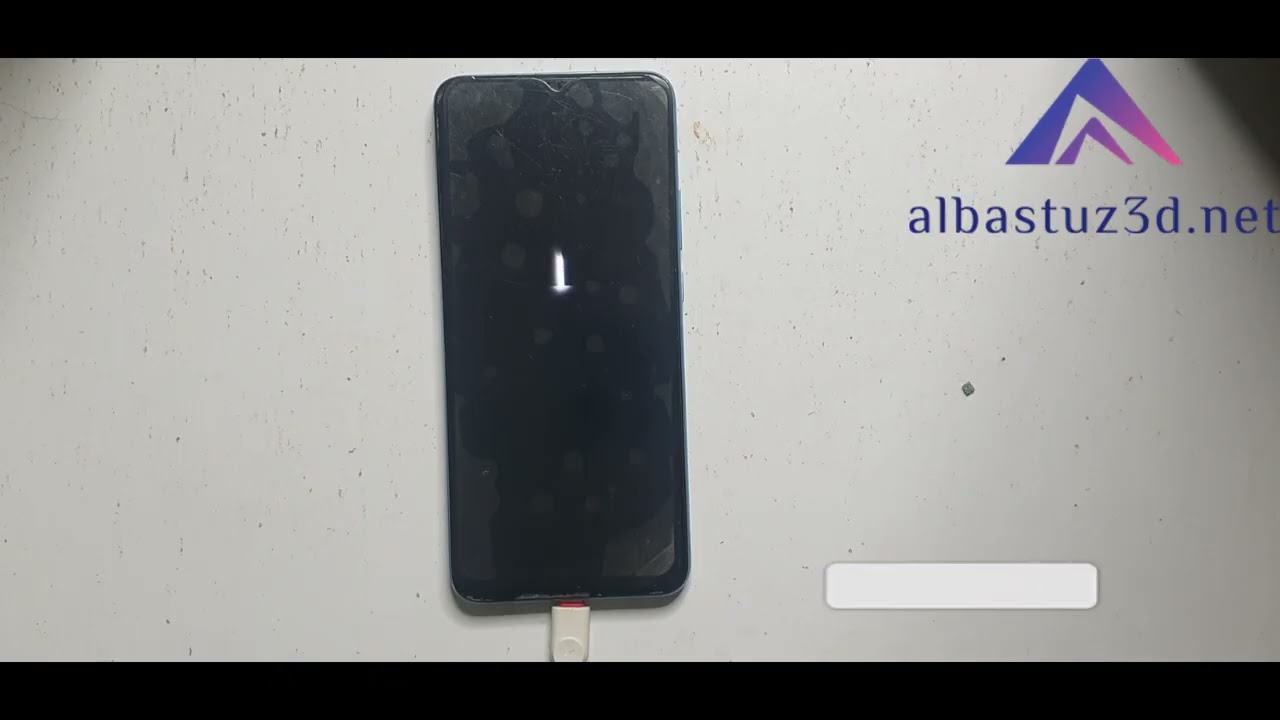 Oppo A15s CPH2179 Frp Hard Reset New Method Unlock Tool One Click Away!!