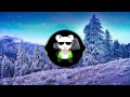 Cash Cash - Overtime [Bass Boosted] (HQ) 