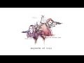Anymore Of This Official Lyric Video Mindy Smith ...
