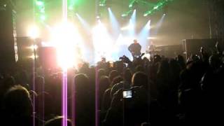 What Kind of Love is This - Streetheart