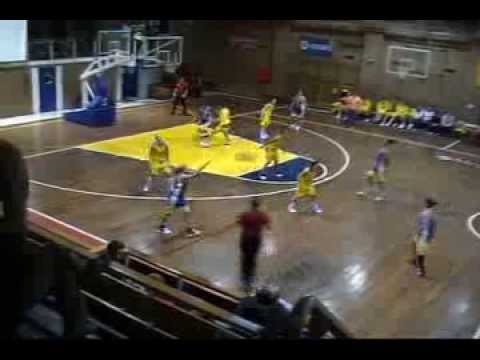 Gran Canaria 2014 la Caja de Canarias en Canoe