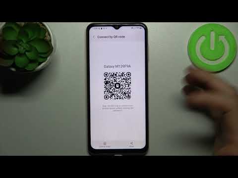 How to Activate Portable Hotspot on SAMSUNG Galaxy F13 - Set Up Portable Hotspot