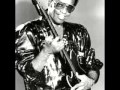 BOBBY WOMACK-i'm a midnight mover