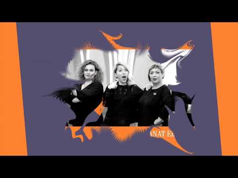 Promo of PriVocalFest2018