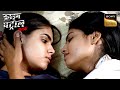 2 Girls की बढ़ती नज़दीकियों से परेशान हुई Fa