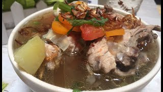 Download lagu #resep #sop #asmr                                                               SOP TULANG AYAM ENAK mp3