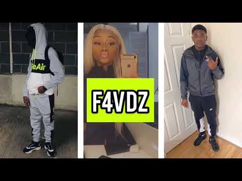 #7th Y.CB X Fizzler X Teezandos - Tappy Remix (Mashup) | @F4VDZ