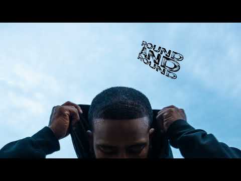 4KPHIL & Gold Matter "round and round"