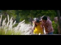 Uyire Un Uyirena Video Song Zero Ashwin Sshivada Anirudh Nivas K Prasanna Kabilan