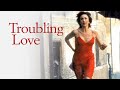 Troubling Love (L'amore molesto) (1995) | Trailer | Anna Bonaiuto | Angela Luce | Gianni Cajafa