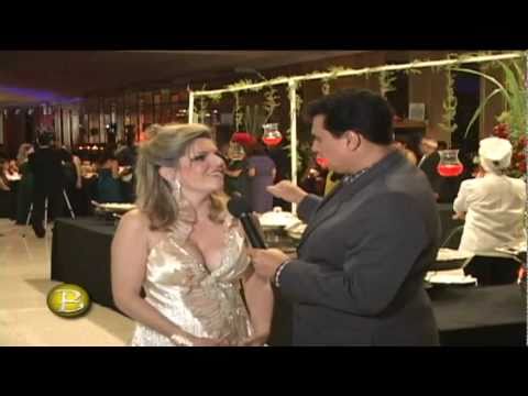 21-06-2011-Bacana na Premiação Mulher Padrão 2011_Pgm 7