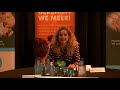 Jaarcongres 2020 Nederlandse Vereniging Farmaceutische Geneeskunde,