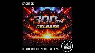 Krowtek - Live My Dream (Original Mix)