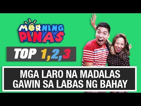 Kung gaano kabilis mawala ang timbang sa pamamagitan ng limang kilo Squid benepisyo para sa pagbaba ng timbang