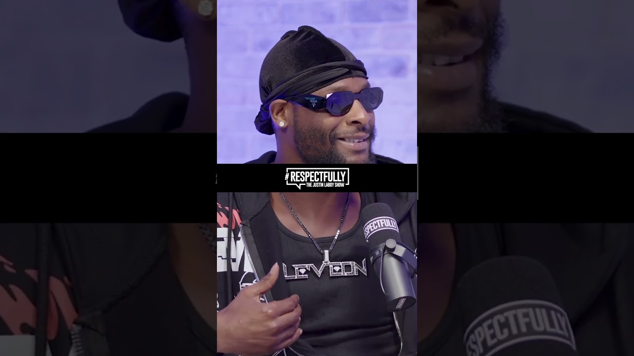 CAN LE'VEON BELL NAME ALL HIS CHILDREN? (WAIT FOR IT...)🤦🏾‍♂️