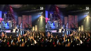 LA CIUDAD NUNCA DUERME-EL REY DE LAS CANTINAS HD - Violadores del verso 3D5 - 10 Junio 2011.mp4