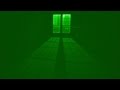 SCARY POP UP SCARY GHOST VIDEO