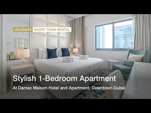 صورة مصغرة لفيديو العقار