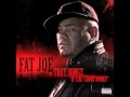 Fat Joe If Ain T About Money Feat Trey Songz