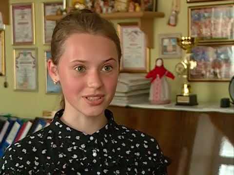 Сыромля не мешай. Сыромля голос. Сыромля не мешай. Сыромля не мешай. Сыромля не мешай.