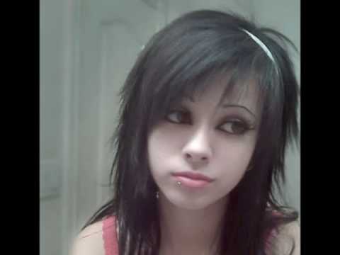 Jean Elan vs Funkerman - Speed Up The Killer (Jungle Jim Mash Up)