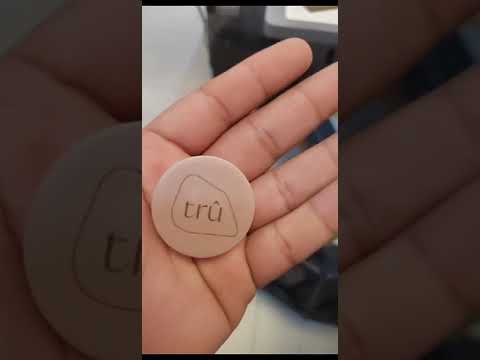 Video 1