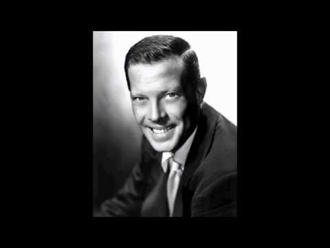 That Old Black Magic - Dick Haimes