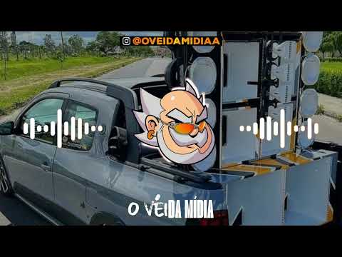 ISSO É FURDUNÇO ISSO AQUI É SURURU É NA CASA DE SEU ZÉ - ROBERTINHO NA PISADA MÉDIOS GRAVES NO TALO