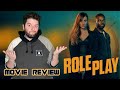 Role Play - Movie Review