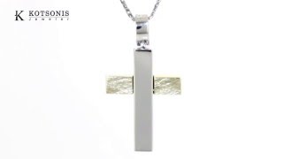 Κόσμημα Κοτσώνης Κόρινθος / Κοσμήματα με την υπογραφή του καλύτερου Ελληνικού εργαστηρίου