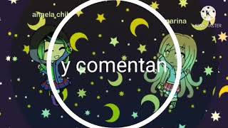 The Birthday Massacre Left Behind