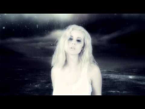 Liz Primo "BlownAway"