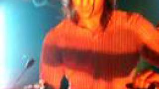 The Bravery - Bad Sun